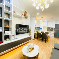 Cho Thuê Căn Hộ Diamond Riverside P16 Q8 2 Phòng Ngủfull Nt