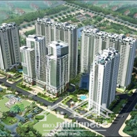 Cho Thuê Căn Hộ Central Premium Q8