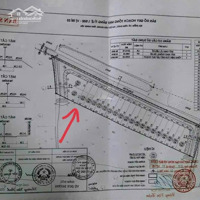 100,5 M2 Đất Đấu Giá Kinh Doanh Đường Trải Nhựa Tại Vĩnh Khúc Văn Giang Hưng Yên Giáp Vin 2, Vin3