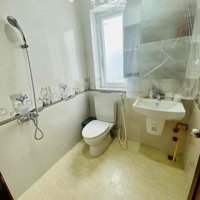 Căn Bìa Có Sân Vườn 7X23 Melosa Garden Full Nội 4 Phòng Ngủ 4Toilet