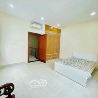 Căn Bìa Có Sân Vườn 7X23 Melosa Garden Full Nội 4 Phòng Ngủ 4Toilet