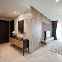 Feliz En Vista - Tổng Hợp Full Giỏ Hàng Cho Thuê 1 Phòng Ngủ 2 Phòng Ngủ 3 Phòng Ngủ 4 Phòng Ngủ Duplex, Sân Vườn T10/2024.