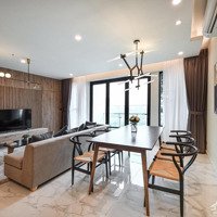 Feliz En Vista - Tổng Hợp Full Giỏ Hàng Cho Thuê 1 Phòng Ngủ 2 Phòng Ngủ 3 Phòng Ngủ 4 Phòng Ngủ Duplex, Sân Vườn T10/2024.