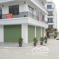 Hàng Hiếm Khu 4,3Ha Đấu Giá Vòng Xuyến Văn Giang Xung Quanh Là Dự Án