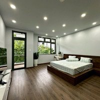 Bán Gấp Nhà Phố Khu Đô Thị Xanh Vạn Phúc Tp Thủ Đức Giá Rẻ 5 * 20; 7 * 20; 9 * 20 Hot!