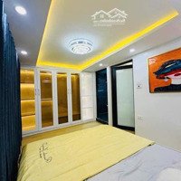 Siêu Hiếm! Nhà Phố Láng Hạ, Ba Đình, 40M2, 4 Tầng, Giá Rẻ Chỉ: 7.4 Tỷ