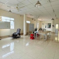 Văn Phòng 80M2 Lầu 3 Ngay Phan Đình Phùng 3 Triệu/Th Phù Hợp Dạy Học