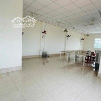 Văn Phòng 80M2 Lầu 3 Ngay Phan Đình Phùng 3 Triệu/Th Phù Hợp Dạy Học