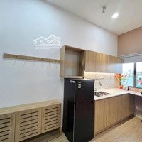 Hotstudio Full Nội Thất Giá Siêu Ưu Đãi