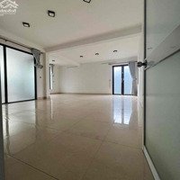 Mặt Bằng Kinh Doanh, Diện Tích Đất 78,25M2