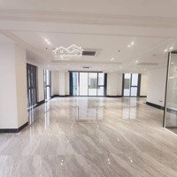 Bán Tòa Building Mới, Phố Lê Đức Thọ, Hà Nội 120M X 8 Tầng, Hầm. Giá: 64,5 Tỷ