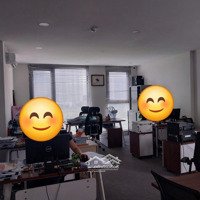 Căn Góc. Chính Chủ Cần Bán Căn Hộ Officetel Lavida Plus View Sông Rạch Đĩa