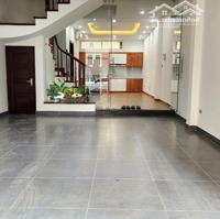 Bán Nhà Phố Hàm Nghi,Đẹp,60M2,Mt Rộng,Lô Góc,Vỉa Hè,Phân Lô,Ôtô Tránh,Ở Hoặc Kinh Doanh Văn Phòng