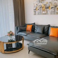 Cần Chuyển Chỗ Ở Bán Căn Hộ Saigon Royal Quận 4, 85M2, 1T750, Full Nt.