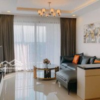 Cần Chuyển Chỗ Ở Bán Căn Hộ Saigon Royal Quận 4, 85M2, 1T750, Full Nt.