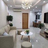 Căn Hộ Topaz City 2 Phòng Ngủ 2 Vệ Sinh1 Tỷ 890