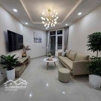 Căn Hộ Topaz City 2 Phòng Ngủ 2 Vệ Sinh1 Tỷ 890