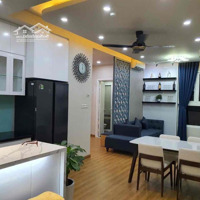 Bán Gấp The Park Residence 2 Phòng Ngủ 2 Vệ Sinh2.1 Tỷ