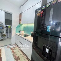 Bán Căn Hộ Dịch Vụ Tara Residence Quận 8, 75M2, 2Pn 2 Vệ Sinh 1T420, Full Nt