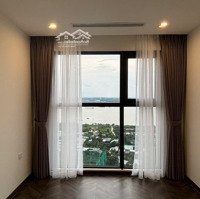 [Giỏ Hàng Độc Quyền] 30+ Căn Beverly Solari Vinhomes Q9 Siêu Đẹp Cho Thuê, Nhà Mới Toanh Giá Tốt