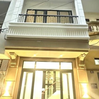 Cực Phẩm ! Nhà Đẹp 6 Tầng 50M2 Thang Máy, Ôtô Tránh, Kinh Doanh, Ở Lý Tưởng Trung Tâm Cầu Giấy, Hn