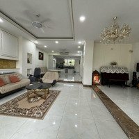 Bán Biệt Thự 172M2, 1 Trệt 2 Lầu, Full Nội Thất, Villa Park, Phú Hữu, Tp Thủ Đức, Giá Rẻ Nhất Khu!