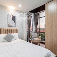 Studio Siêu Xinh Xắn Như Hìnhtrần Quốc Thảo - Quận 3 - Máy Giặt Riêng
Khai Trương Nhà Mới - New 100