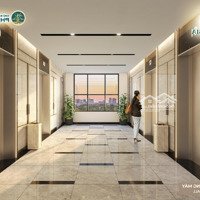 Chính Thức Nhận Booking Căn Hộ Cao Cấp Essensia Sky, Ưu Đãi Cực Tốt Cho 200 Căn Đầu Tiên