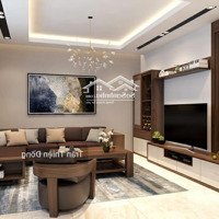 Duy Nhất Mặt Tiền Hoa Hồng, P2, Phú Nhuận(4X20M)Cn=80 M2 - 4 Tầng - Chỉ 26 Tỷ. Liên Hệ: 0913620151