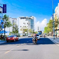 Giỏ Hàng Kđt Hà Quang 2 Giá Siêu Rẻ, Đa Dạng Diện Tích Lô 100M2 Ngang 5M Giá Chỉ Có 3.X Tỷ