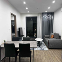 Cho Thuê Căn Hộ Studio-1N-2N-3N Vinhomes Smartcity