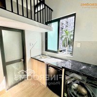 Duplex Máy Giặt Riêng Ngay Gần Sân Bay