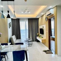 Chủ Đầu Tư Căn Hộ Opal Skyline Cho Thuê Căn Studio Giá Rẻ