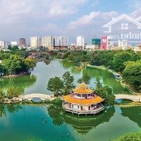 Giỏ Hàng Sang Nhượng Căn Hộ Chung Cư Investco Babylon, 683 Âu Cơ, Tân Phú, Sẵn Sổ Hồng, Gần Sân Bay