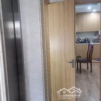 Bán Nhà Khu Cao Cấp Đào Tấn 60M2 X 7 Tầng Giá Bán 15,5Tỷ, Quanh Nhà Apartment, Doanh Thu 50 Triệu/ Tháng