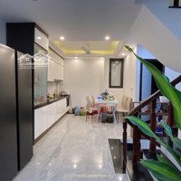 Siêu Phẩm Lê Hồng Phong 50M2, 5 Tầng, Mặt Tiền 5M Gần Ô Tô Chỉ 7 Tỷ. Lh Thổ Công 0931706698