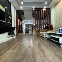 Nhà 3 Tầng Full Nội Thất Gần Chợ Phú Lộc Giá 12 Triệu