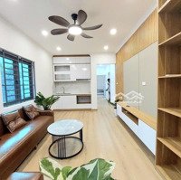 Bán Nhà Tập Thể Mai Động 42/120M2 5 Phòng Ngủ Giá Bán 4,1 Tỷ.