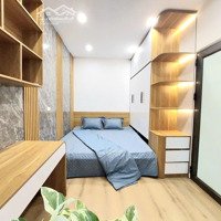 Bán Nhà Tập Thể Mai Động 42/120M2 5 Phòng Ngủ Giá Bán 4,1 Tỷ.