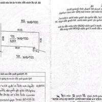 0888964264 bán đất QL1A TK10 Hoàn Lão giá x tỷ, ngân hàng hỗ trợ vay vốn (mở thẻ tín dụng miễn phí) LH 0888964264