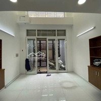 Nhà Ngộp Bán Nhanh Chỉ 2.4 Tỷ Nhà 3 Tầng X 60M2 Cư Xá Chu Văn An, Bình Thạnh. Hđ Thuê 18 Triệu/Tháng