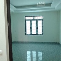 Nhà Đẹp 4 Tầng Ngõ 1181 Quang Trung Hà Đông