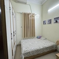 Nhà 40M2- Dân Xây Tâm Huyết- Cầu Đơ- Lê Hồng Phong- Trung Tâm Hà Đông