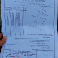 Bán Lô Góc Mặt Tiền Quốc Lộ 1A, Vĩnh Phương, Tp Nha Trang Diện Tích 691M2 Giá Đầu Tư Chỉ 5,5 Tỉ