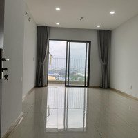 Bcons Garden Căn Góc 2 View 58M2, 2Pn- 2 Vệ Sinh Có Balcon Giá Bán 1 Tỷ 620 Bao Thuế Phí, Sẵn Sổ Hồng