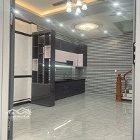 Vị Trí Đẹp, Sau Lưng Cănmặt Tiềnlê Đức Thọ, P.17, Gò Vấp.
Nhà 4 Tầng. Ngang 5,6M. Chỉ Nhỉnh 5 Tỷ.