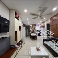 Căn Hộ Celadon City - Khu Ruby 98M² 3 Phòng Ngủ 2 Vệ Sinhgiá Bán 4.3Tỷ