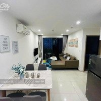 Căn Hộ 2Pn 1 Vệ Sinhđủ Đồ, View Bể Bơi Thoáng Mát, Giá Bán 2.77 Tỷ, Vinhomes Ocean Park