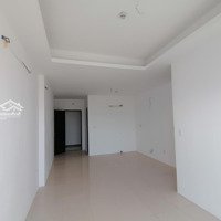 Bán Nhanh Căn Hộ Chung Cư Ph 64M2, 2 Phòng Ngủ 2 Vệ Sinhgiá Chỉ 800 Triệu. Cơ Hội Sở Hữu Nhà Không Thể Bỏ Lỡ!