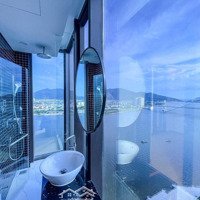 Căn Góc 2 Phòng Ngủview 360 - Trực Diện Sông Hàn - Cầu Thuận Phước.